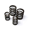 Click to view product details and reviews for Pit Bike Valve Spring Set Yx150 Yx160.