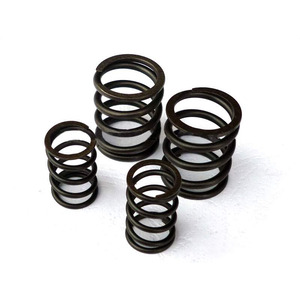 Pit Bike Valve Spring Set Yx150 Yx160