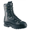 Click to view product details and reviews for Chainsaw Safety Boots Haix Protector Pro 2.