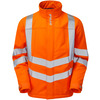 Click to view product details and reviews for Pulsarail Pr535 High Vis Soft Shell Jacket.