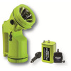 Click to view product details and reviews for Unilite Ps L3rk Rechargeable Led High Vis Torch.
