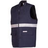 Click to view product details and reviews for Siopor 2578 Garnich Fr Ast Bodywarmer.