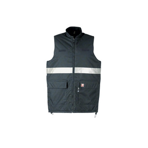 Siopor 2578 Garnich Fr Ast Bodywarmer