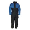 Click to view product details and reviews for Flexothane Lillehammer 4990 Thermal Overalls.