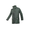 Click to view product details and reviews for Flexothane Essential Jacket 4145 Jakarta.