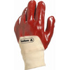 Click to view product details and reviews for Venitex Da109 Doubledip Pvc Gloves.