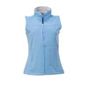 Click to view product details and reviews for Regatta Tra790 Flux Ladies Soft Shell Body Warmer.