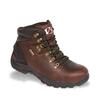 Click to view product details and reviews for V12 Storm Waterproof Safety Boots V1219.
