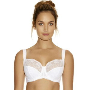 Fantasie Elodie Bra