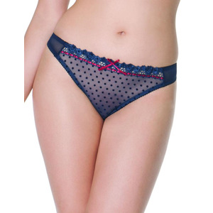 Curvy Kate Princess Thong