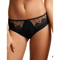 Fantasie Samantha Brief