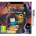 Click to view product details and reviews for Adventure Time Explore the Dungeon Because I Dont.