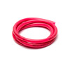 Click to view product details and reviews for Mini Moto Quad Motard Dirt Bike Neon Pink Fuel Line 1mtr.