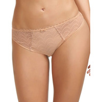 Fantasie Echo Lace Brief