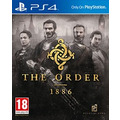 Click to view product details and reviews for The Order 1886.