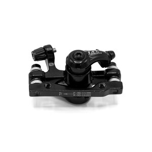 Funbikes Uber S1000w 36v Front Brake Caliper Funbikes Uber S1000w 36v Front Brake Caliper