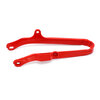 Click to view product details and reviews for M2r M1 250cc Dirt Bike Swing Arm Needle Bearing.