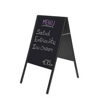 Deal Detail
