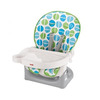 Fisher-price Space Saver High Chair - 47.00 Fisher-price Space Saver High Chair