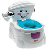 Fisher-Price My Potty Friend - 47.00 Fisher-Price My Potty Friend