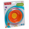 Fisher Price Heat-sensitive Bowls (3 Pack) - 7.49 Fisher Price Heat-sensitive Bowls (3 Pack)
