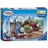Ravensburger 07050 Thomas And Friends My First Floor Puzzle - 6.99 Ravensburger 07050 Thomas And Friends My First Floor Puzzle