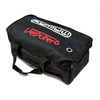 Click to view product details and reviews for Velocifero Scooter Battery Bag.