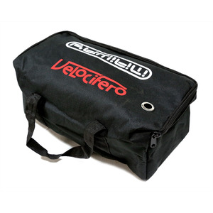 Velocifero Scooter Battery Bag