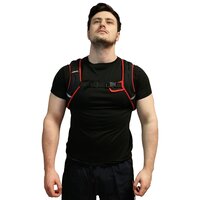 Deal Detail