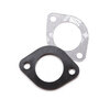 Click to view product details and reviews for Pit Bike Inlet Manifold Gasket Set 30mm. Click to view product details and reviews for Pit Bike Inlet Manifold Gasket Set 30mm.