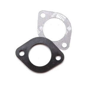 Pit Bike Inlet Manifold Gasket Set 30mm Pit Bike Inlet Manifold Gasket Set 30mm