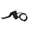 Click to view product details and reviews for Monkey Bike Brake Lever.