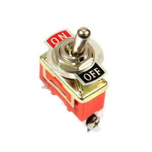 Funbikes Go Kart Buggy Light Switch Funbikes Go Kart Buggy Light Switch