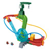 Fisher-price Thomas The Train Minis Motorized Raceway - 37.00 Fisher-price Thomas The Train Minis Motorized Raceway