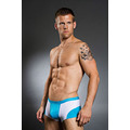 Doreanse 1768 boxer brief