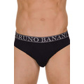 Bruno Banani Your Future Brief