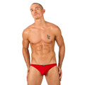 Gregg Homme Wonder Brief (XS/27-28″)