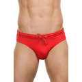 Bruno Banani Waterproof Mini Swim Brief