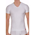 Bruno Banani Straight Line V Neck T-Shirt