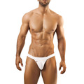 Joe Snyder Shining String 10 Bikini