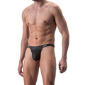Manstore M104 Popper String
