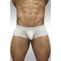 Ergowear Max Mesh Boxer Brief