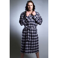 Jockey Colorado Highlands Dressing Gown 58602