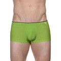 Bruno Banani Rod Hip Short