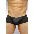 Ergowear FEEL Suave Mini Boxer