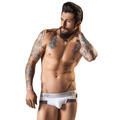 Clever Moda Akida Latin Brief