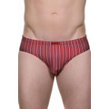 Bruno Banani Molecule Sport Slip