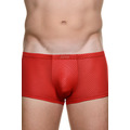 Bruno Banani Zig Zag Hip Short (XL/36″)