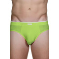Bruno Banani Check In Sport Slip