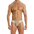 Modus Vivendi Perforated Mini Brief